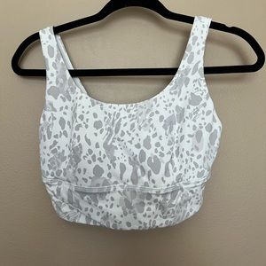 lululemon Align Bra *C/D Cup